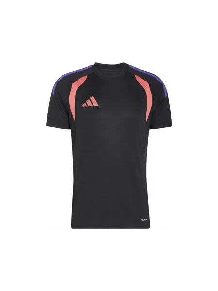 Tričko Adidas