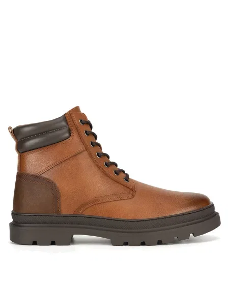 Ghete Lasocki maro