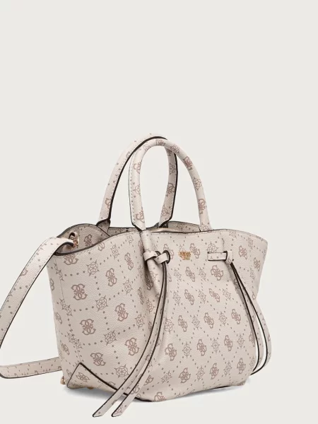 Guess сумка-шопер ALLEGRA