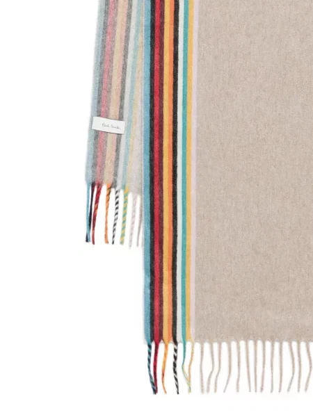 Fular Paul Smith