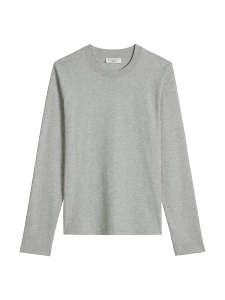 Marc O'Polo DENIM Tricou amestecat gri