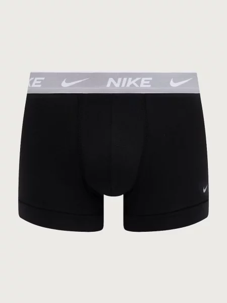 Боксеры Nike