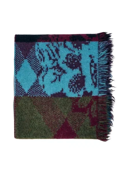 Szal Dries Van Noten