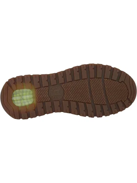 Pantofi Mephisto maro