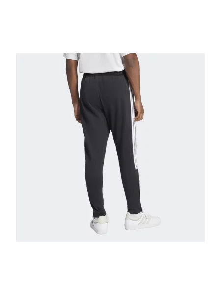 Pantaloni Adidas negru