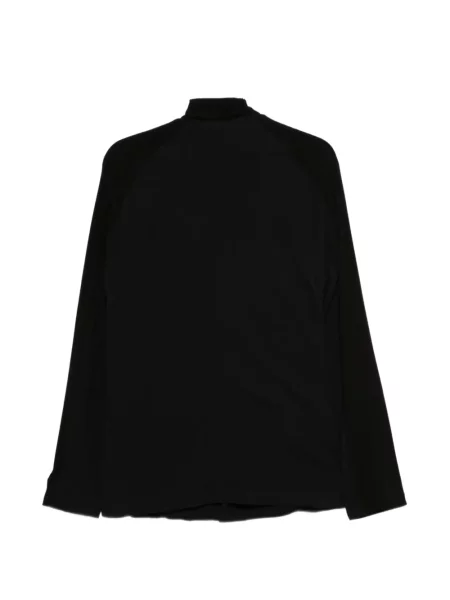 Sacou Kiko Kostadinov negru