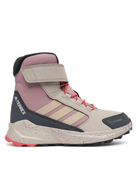Botki Adidas