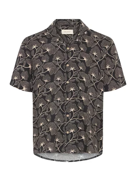 BLEND Ing BHARIAN bézs fekete