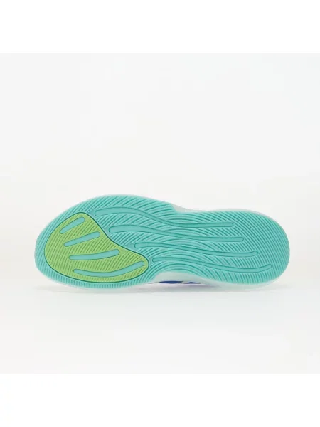 Športni copati adidas Performance Supernova Glide bela