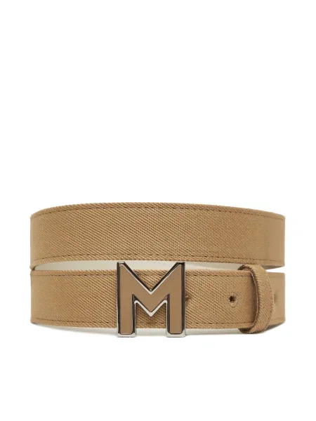 De Damă Marella bej