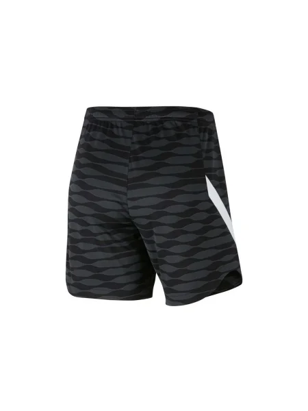 Pantaloni Nike