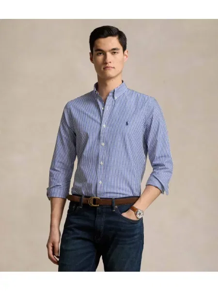 POLO RALPH LAUREN Ing kék