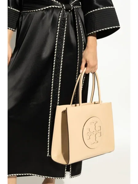 Geantă Tory Burch