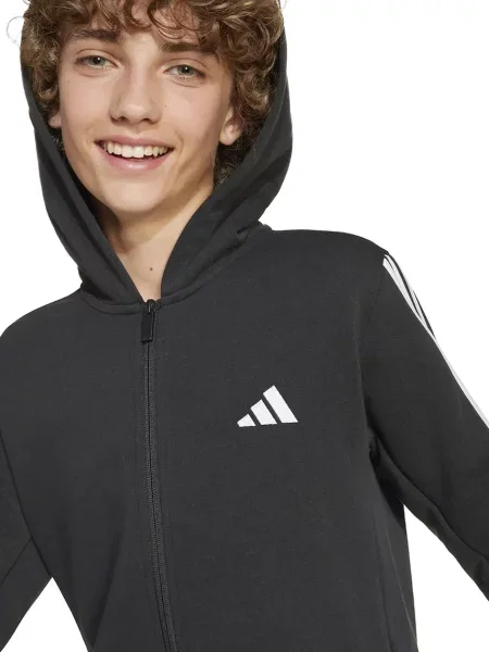 Детский спортивный костюм Adidas