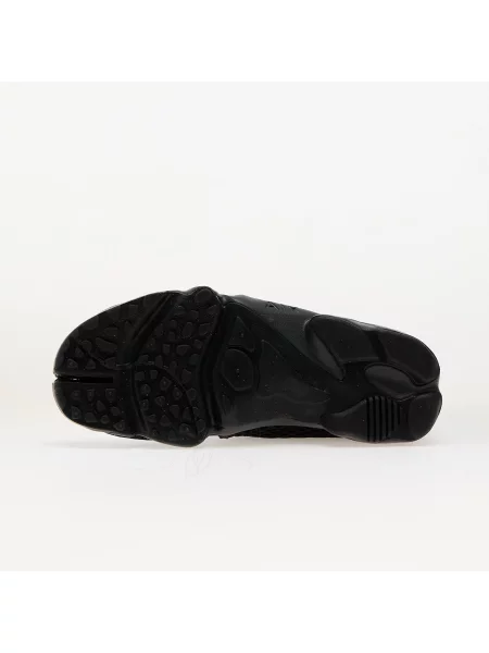 Tenisky Nike W Air Rift Off Noir/ Off Noir EUR 42