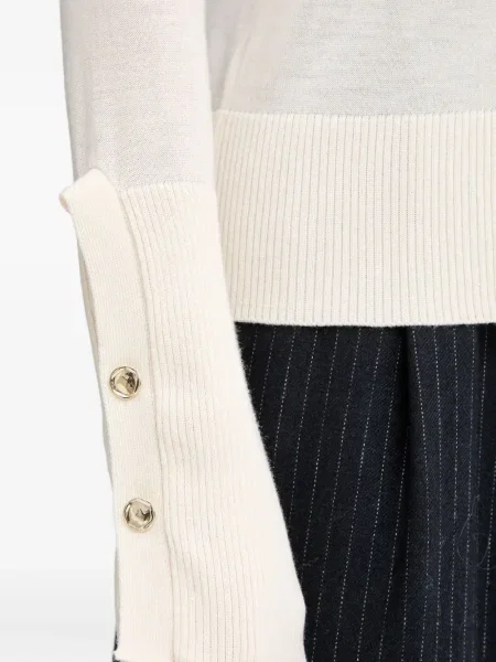 Cardigan Simona Corsellini
