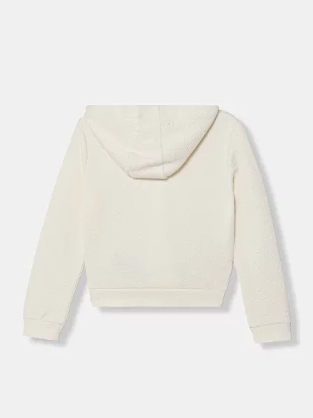 Детский свитер Guess