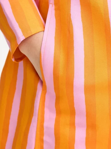 Платье Marimekko