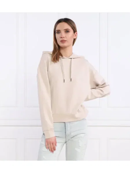 Armani Exchange Hanorac