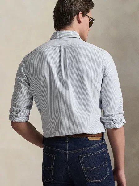 Сорочка Polo Ralph Lauren