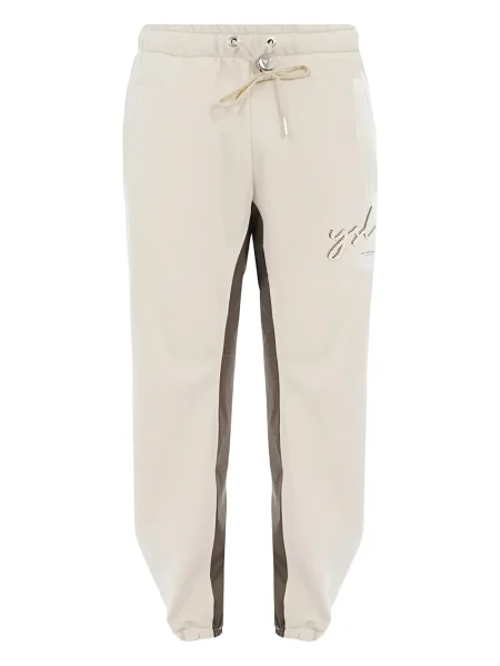 Pantaloni Yes London