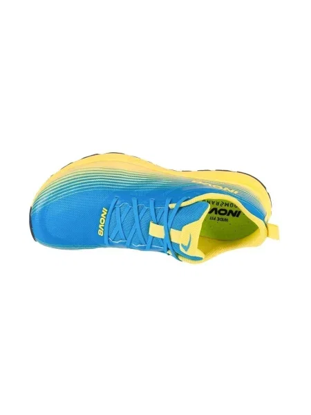 Pantofi Inov-8 albastru
