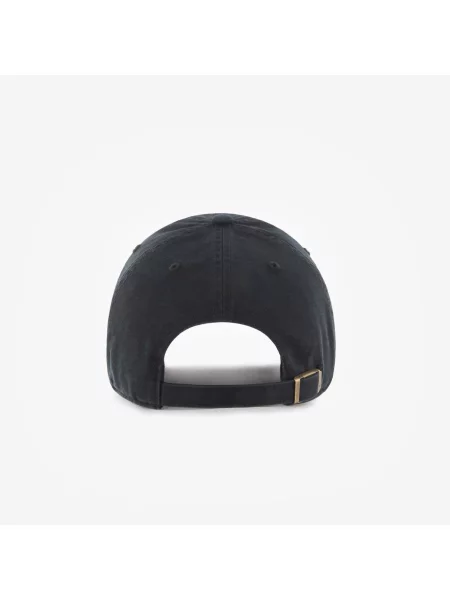 Accesorii textile Brand MLB Los Angeles Dodgers Cap negru