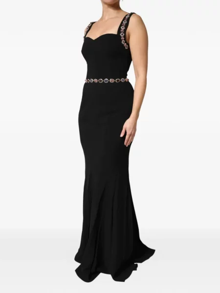 Rochie Dolce & Gabbana negru