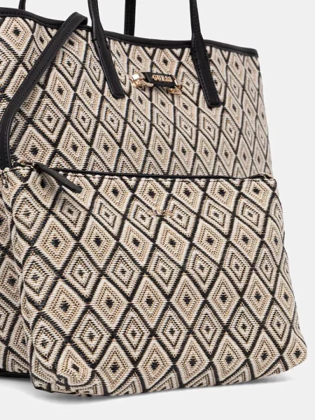 Guess сумочка SOPHIA