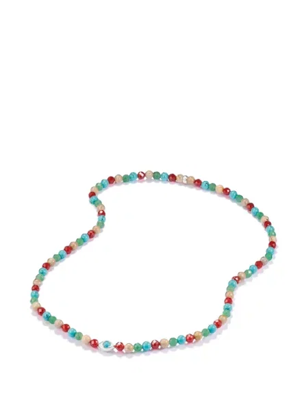 Колие Thomas Sabo