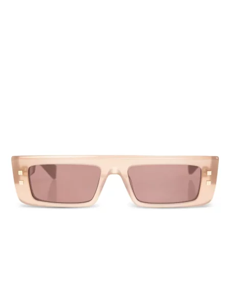 Ochelari de soare Balmain Eyewear