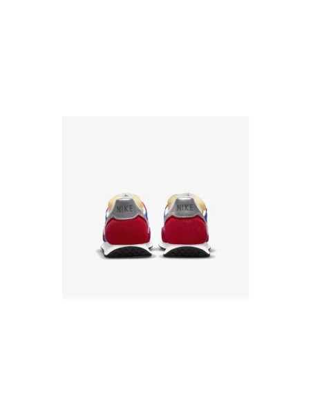 Pantofi Nike