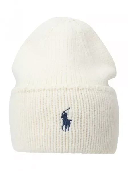 Polo Ralph Lauren Căciulă bej