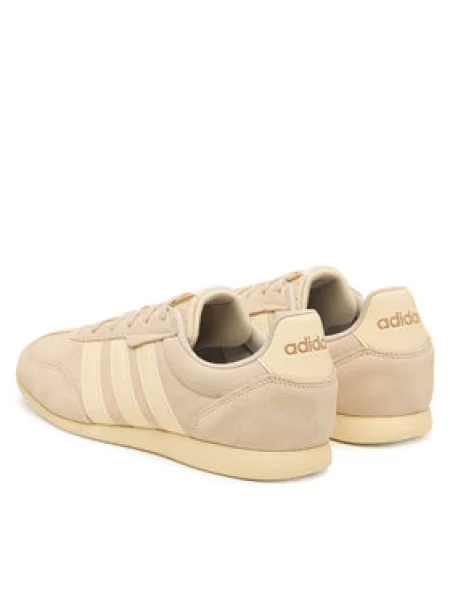 Adidas Sportcipők Barreda Lo Shoes Világos bézs