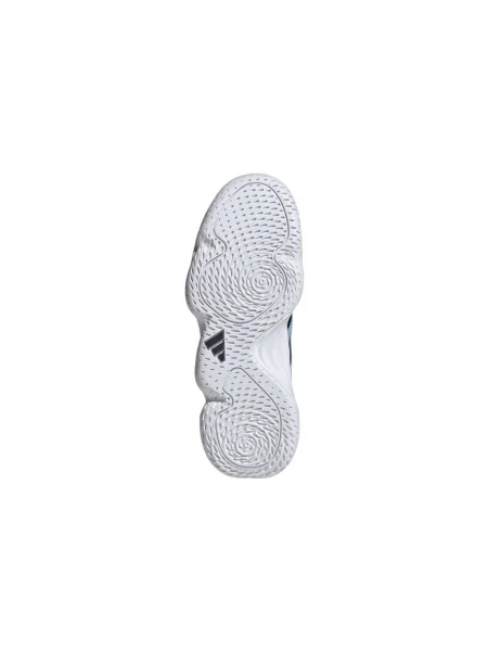 Tenisky Adidas