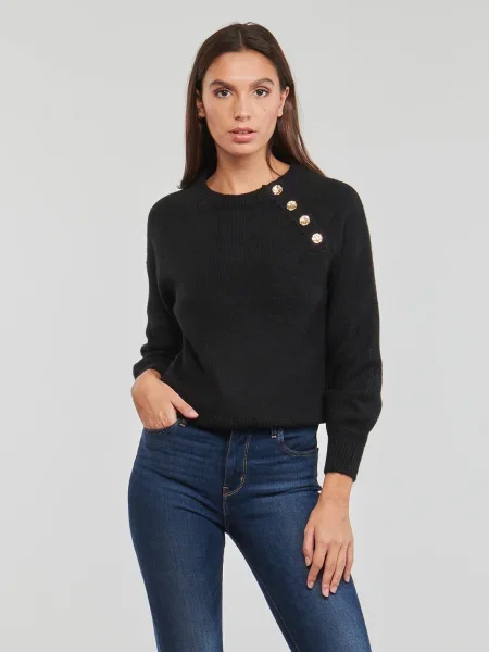 Pulover Only negru