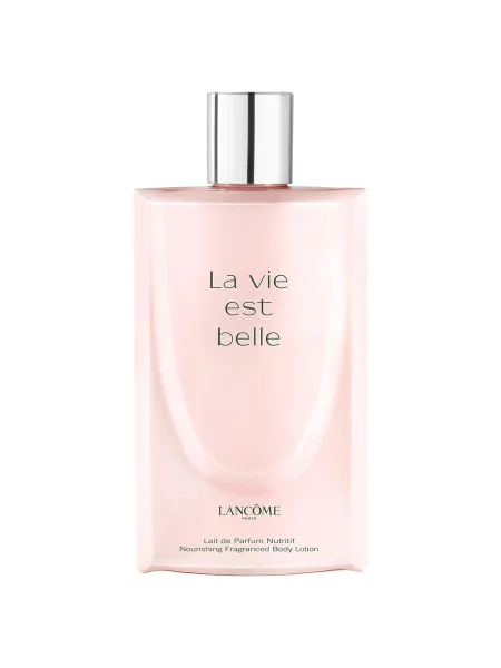 Body Lancôme