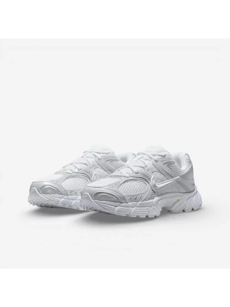 Tenisky Nike biela