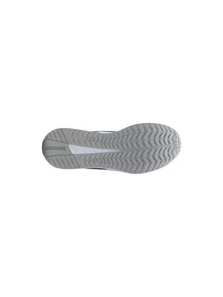 Pantofi Reebok Sport albastru