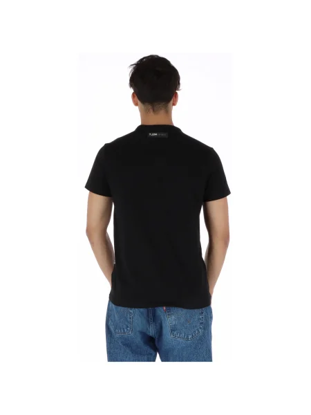 Majica Plein Sport črna