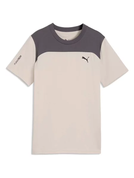 Tričko Puma