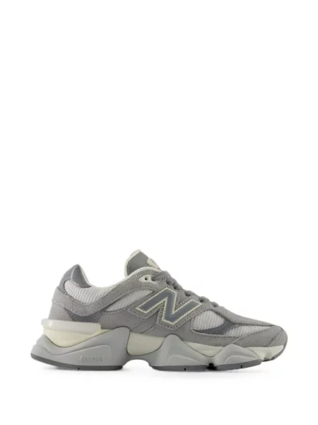 Sneakerși New Balance 990 gri