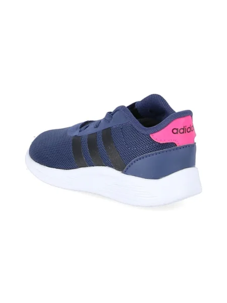 Pantofi copii Adidas albastru