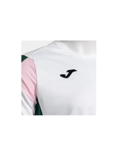 Majica Joma