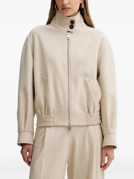 Geacă Liviana Conti