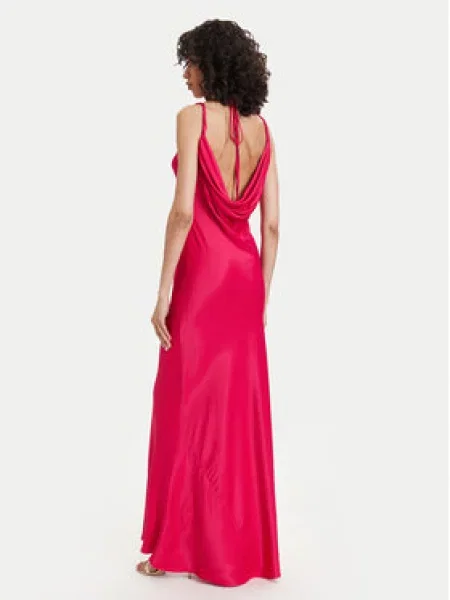Večerní šaty ACCESS FASHION