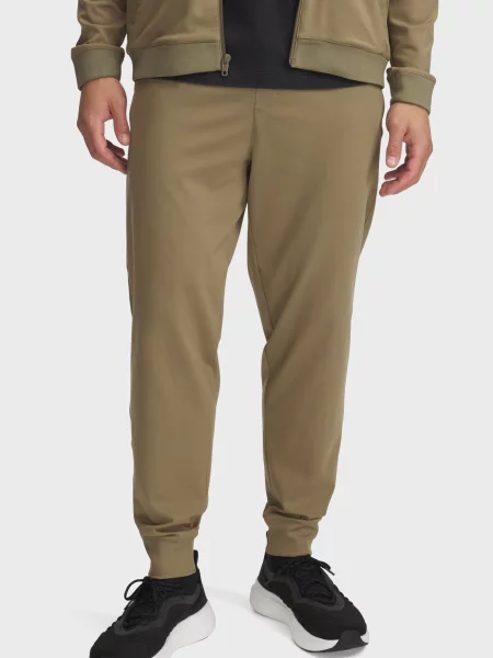 Джогери Under Armour