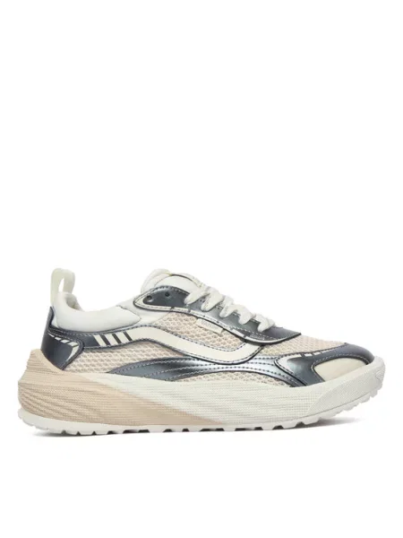 Vans Sneakers Ultrarange Neo deschis bej