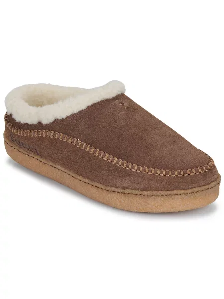 Pantofi Sorel maro