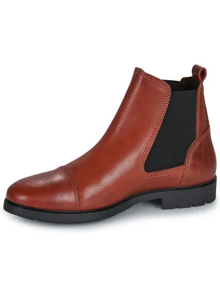 Pantofi Dream In Green verde
